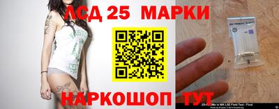 хмурый Шелехов