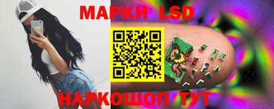 хмурый Шелехов