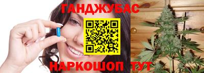 хмурый Шелехов