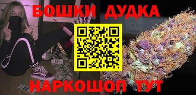 хмурый Шелехов