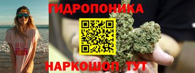 кристаллы Шахты