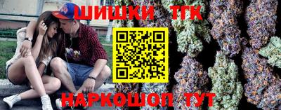 хмурый Шелехов