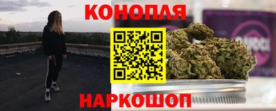 хмурый Шелехов