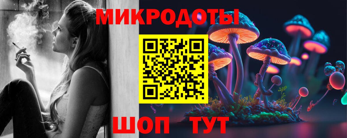 Ефремов  Галлюциногенные грибы GOLDEN TEACHER  Вход с VPN  Псилоцибиновые грибы мухоморы 