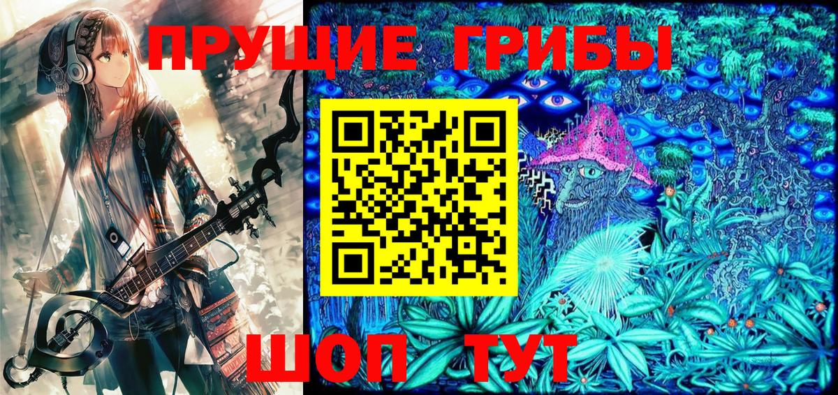 Псилоцибиновые грибы мицелий Ефремов